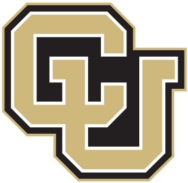 University of Colorado Logo