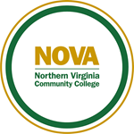 Northern Virginia Community College